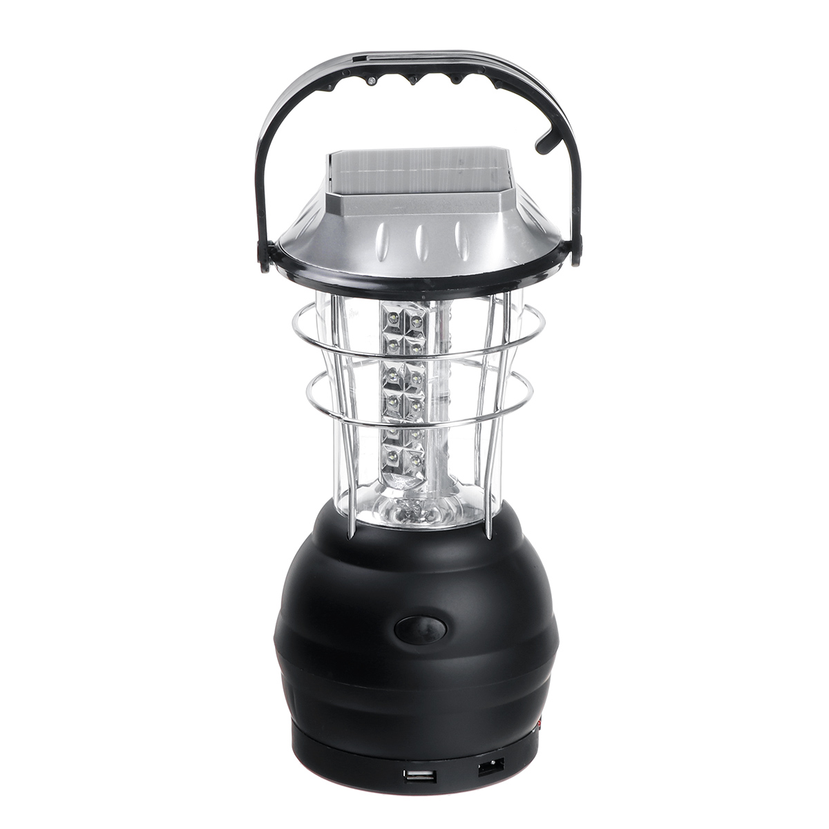 Solar-Emergency-Light-USB-Rechargeable-36LED-Outdoor-Lamp-for-Camping-Hiking-Fishing-1759532-4