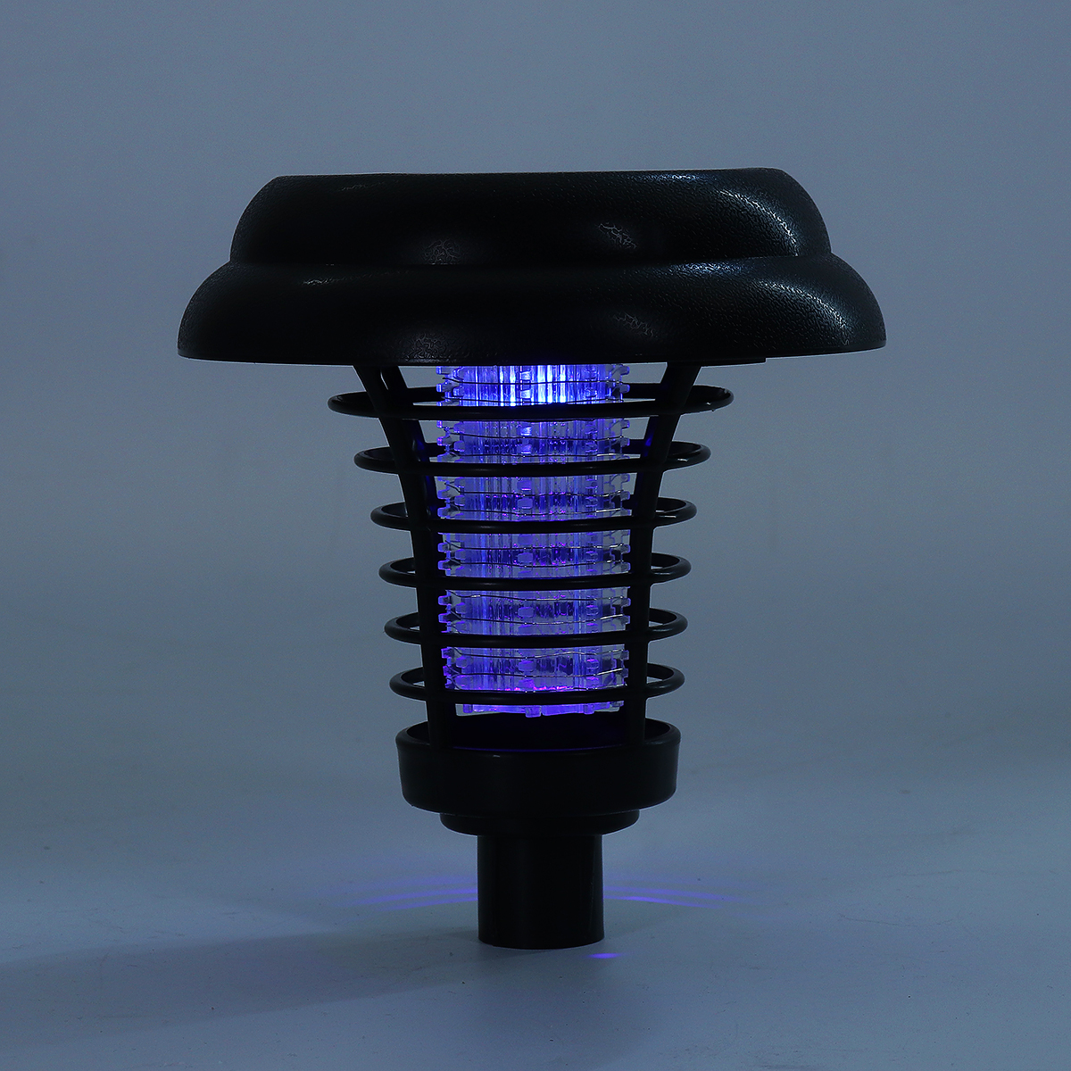 Solar-Mosquito-Lamp-UV-Purple-White-Light-Fully-Automatic-Charging-Mosquito-Lure-Mosquito-Repellent--1884996-12