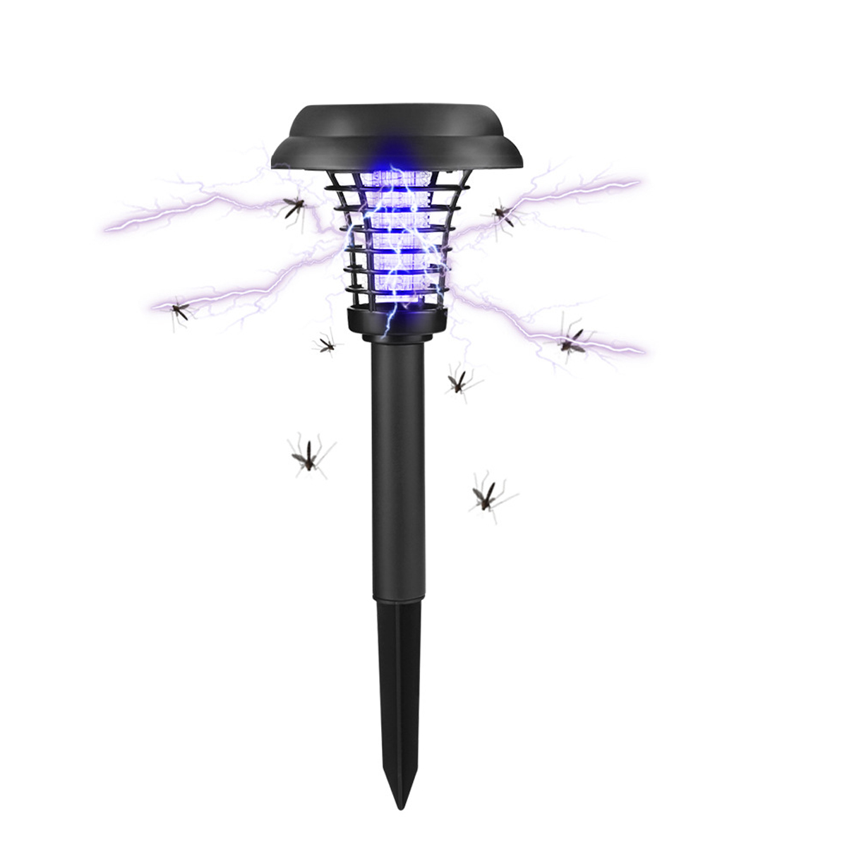 Solar-Mosquito-Lamp-UV-Purple-White-Light-Fully-Automatic-Charging-Mosquito-Lure-Mosquito-Repellent--1884996-4