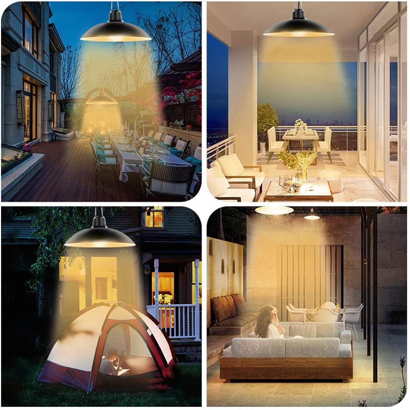 Solar-Pendant-Light-with-Remote-Control-IP65-Waterproof-Three-Brightness-Super-Bright-LED-Lighting-O-1877486-14