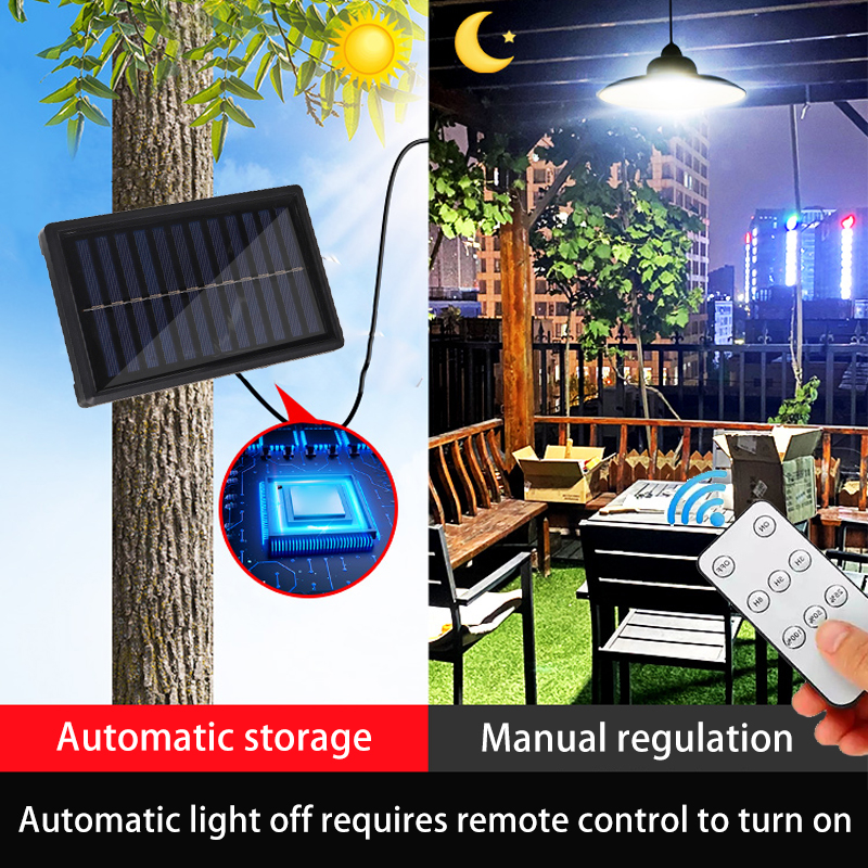 Solar-Wall-Mounted-Ground-Plug-Dual-Purpose-Chandelier-Positive-White-Light--Solar-Light-With-Remote-1935457-2