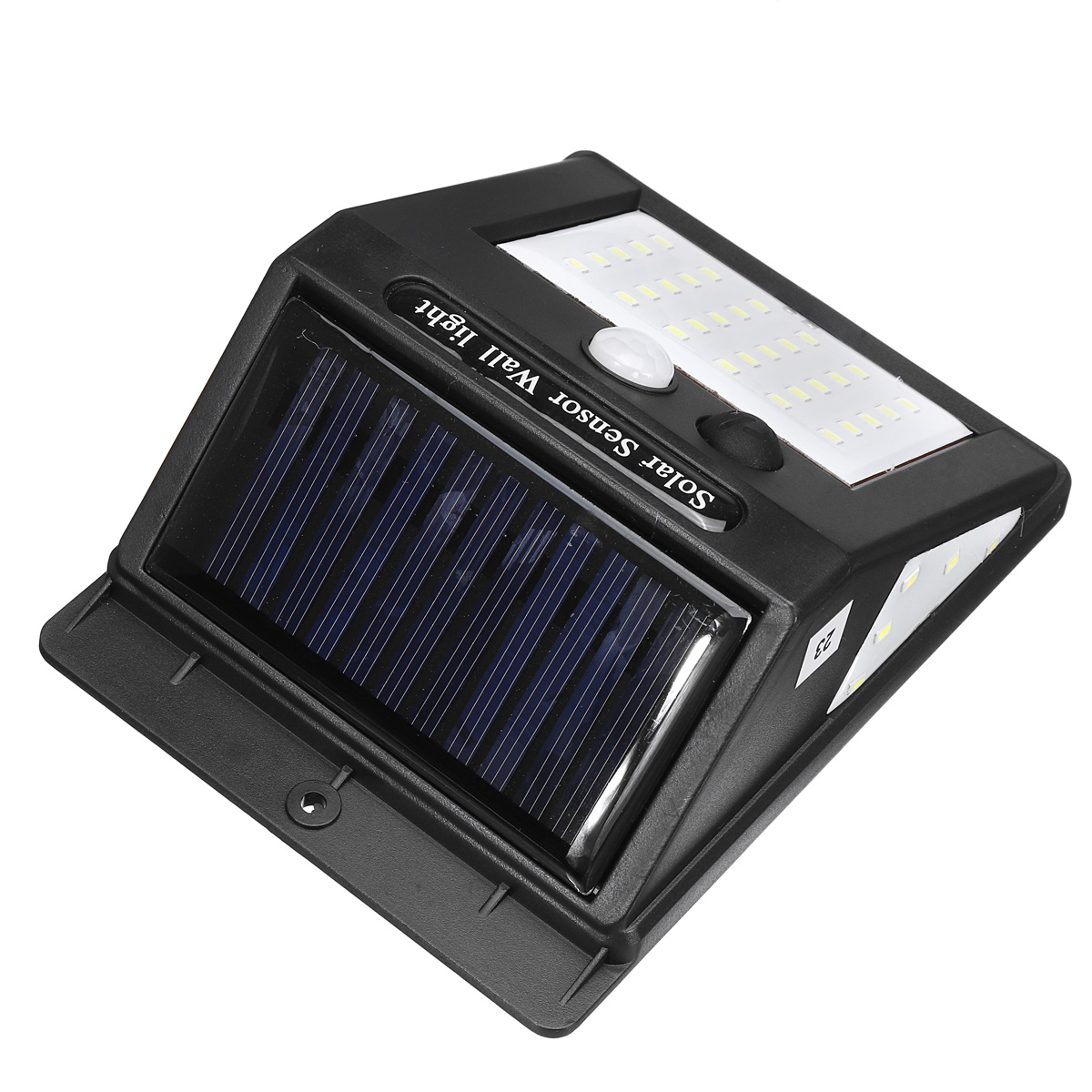 Waterproof-IP44-Solar-Motion-Sensor-Lights-Human-Body-Induction-Solar-Wall-Lamp-Outdoor-Garden-Yard--1521647-6