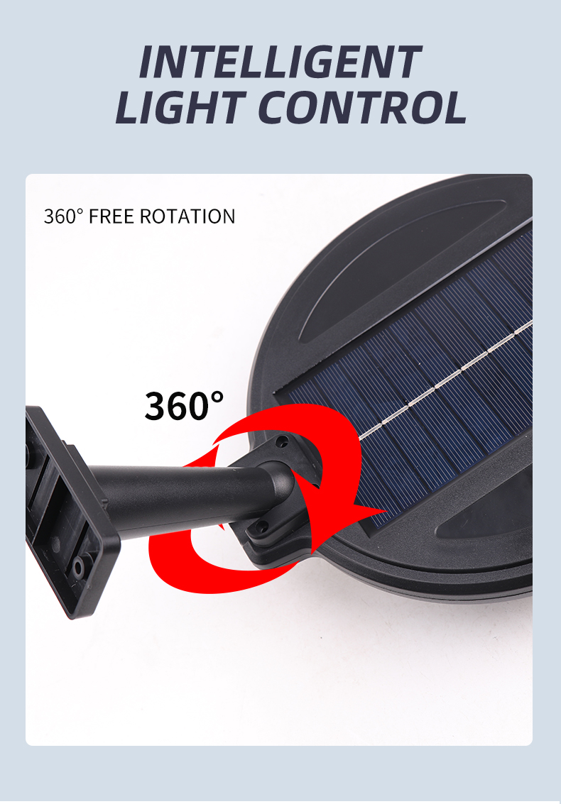 XANESreg-Solar-Camping-Light-3-Modes-Sensor-Garden-Wall-Light-Outdoor-COB-LED-Waterproof-Smart-Remot-1839801-4