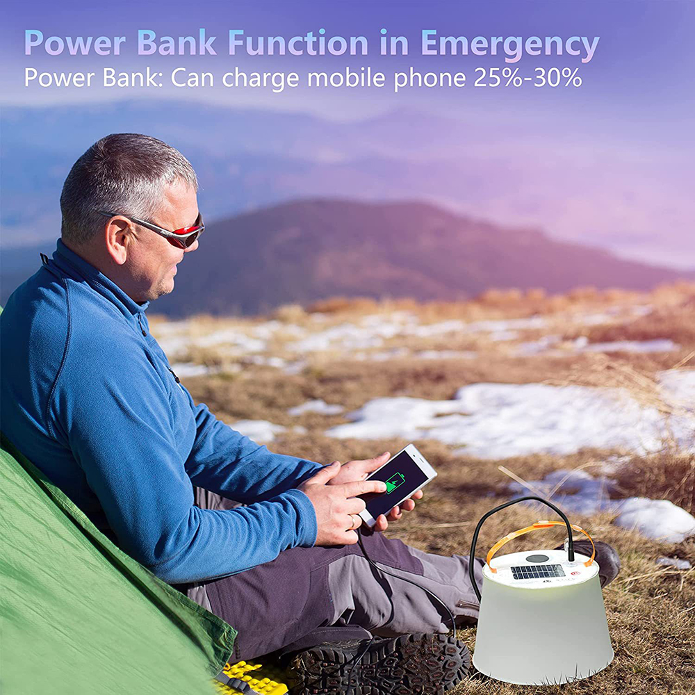 ZTARX-Camping-Solar-Powered-Foldable-Inflatable-Portable-Light-Lamp-With-bluetooth-Speaker-For-Garde-1933537-7