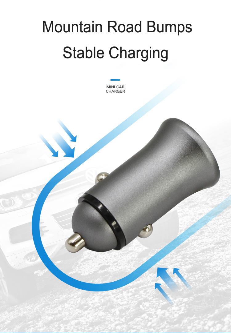 Bakeey-24A-High-Power-Fast-Charging-Mini-Dual-USB-Car-Charger-For-iPhone-11-Pro-Huawei-P30-Mate-20-P-1571250-6