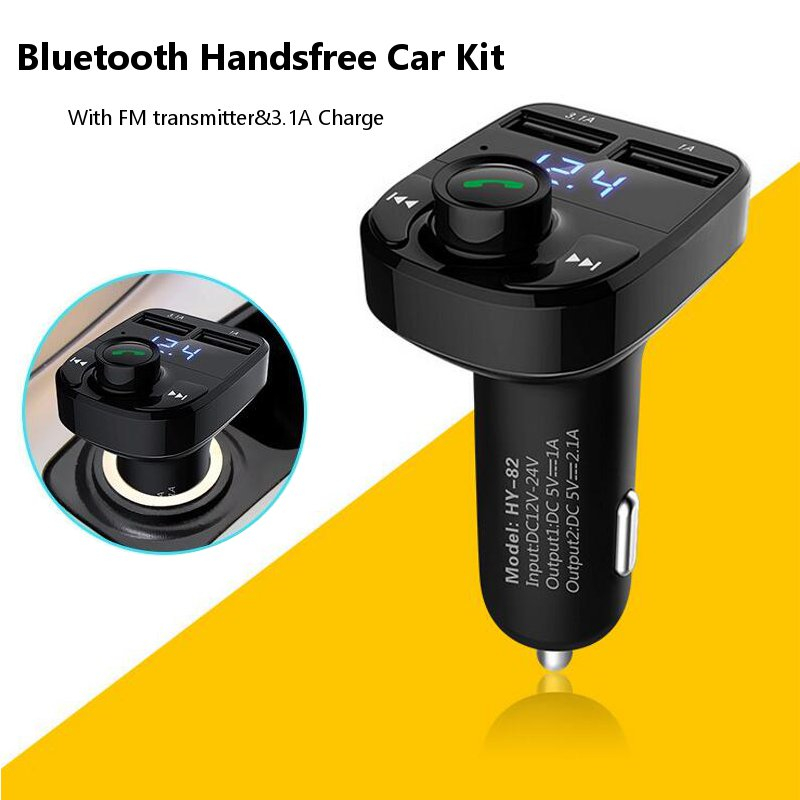 bluetooth-40-Dual-Usb-Ports-Call-Hands-Free-Music-Playing-Car-Charger-1117719-3