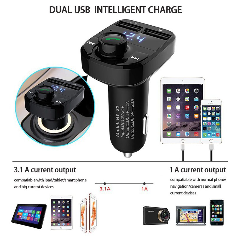 bluetooth-40-Dual-Usb-Ports-Call-Hands-Free-Music-Playing-Car-Charger-1117719-4