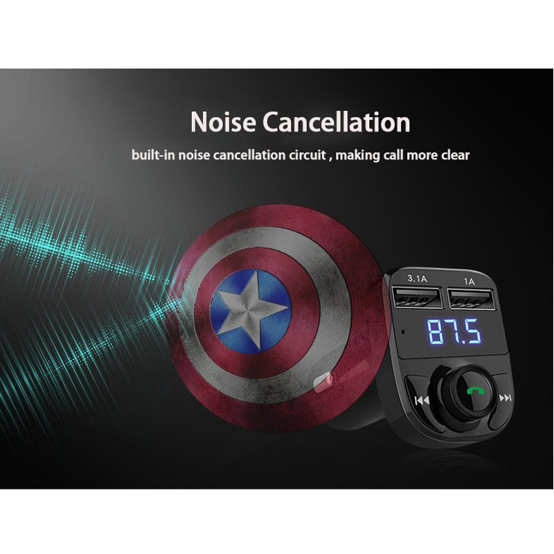 bluetooth-40-Dual-Usb-Ports-Call-Hands-Free-Music-Playing-Car-Charger-1117719-6