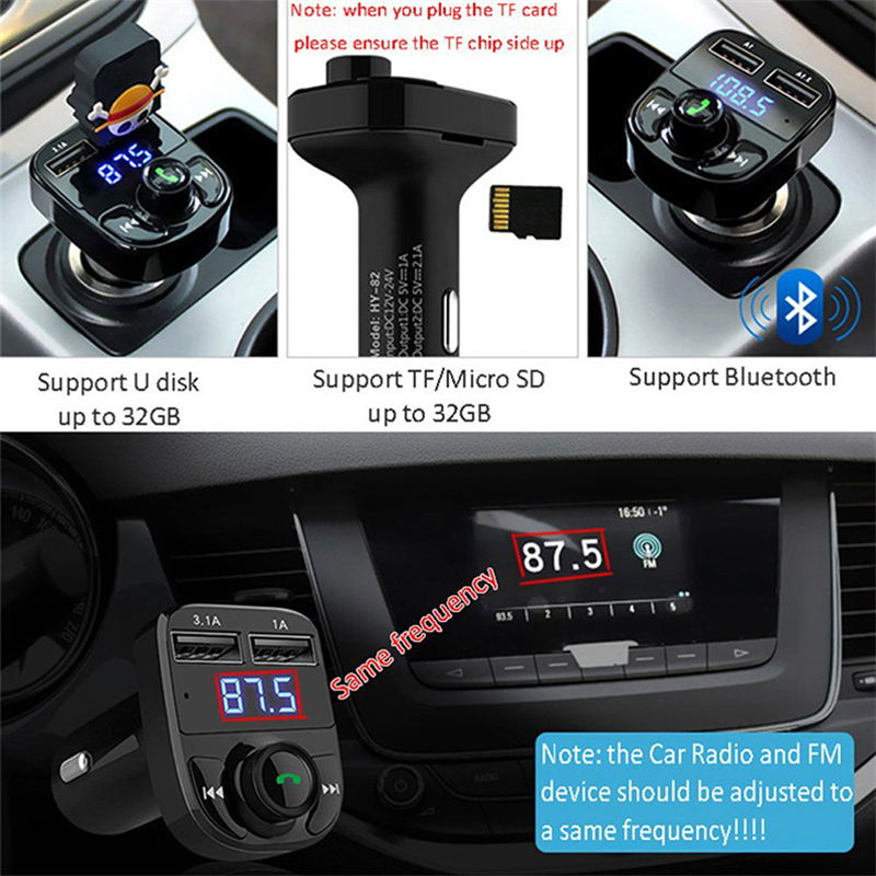 bluetooth-40-Dual-Usb-Ports-Call-Hands-Free-Music-Playing-Car-Charger-1117719-7