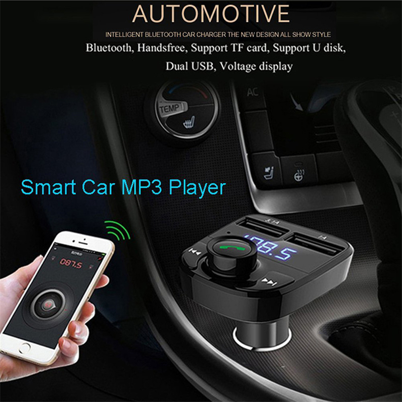 bluetooth-40-Dual-Usb-Ports-Call-Hands-Free-Music-Playing-Car-Charger-1117719-8