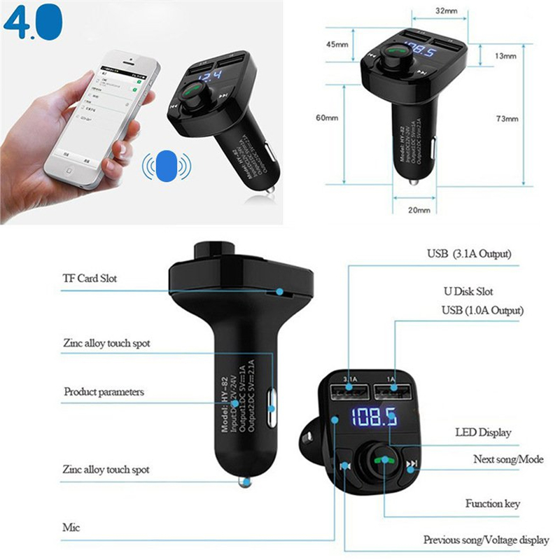 bluetooth-40-Dual-Usb-Ports-Call-Hands-Free-Music-Playing-Car-Charger-1117719-9