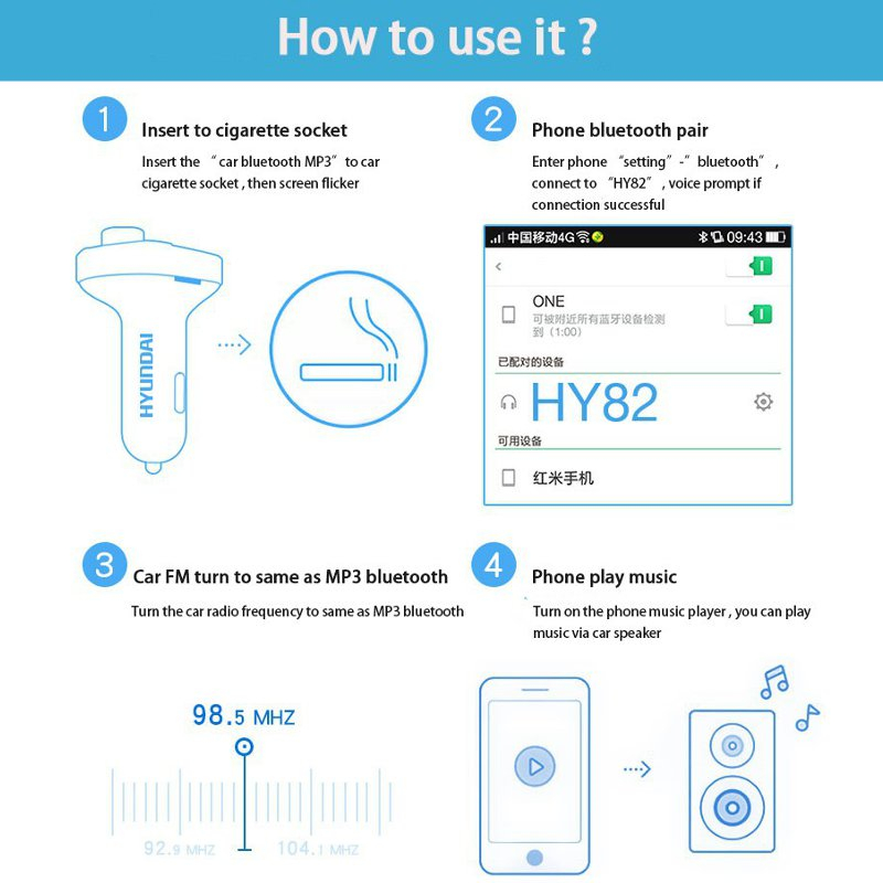 bluetooth-40-Dual-Usb-Ports-Call-Hands-Free-Music-Playing-Car-Charger-1117719-10