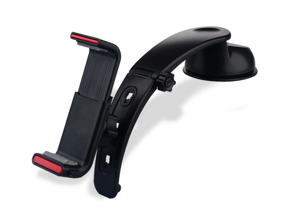 3-in-1-Clip-on-Strong-Sucker-Car-Wind-Shield-Dashboard-Phone-Holder-Stand-for-iPhone-8-X-Cell-Phone-968746-3