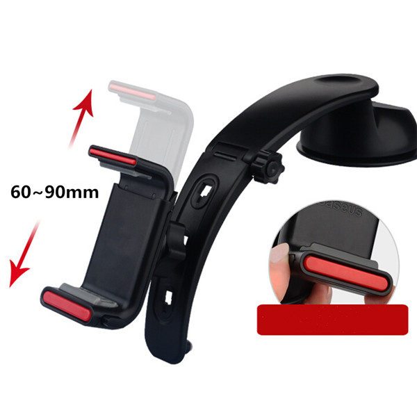 3-in-1-Clip-on-Strong-Sucker-Car-Wind-Shield-Dashboard-Phone-Holder-Stand-for-iPhone-8-X-Cell-Phone-968746-5