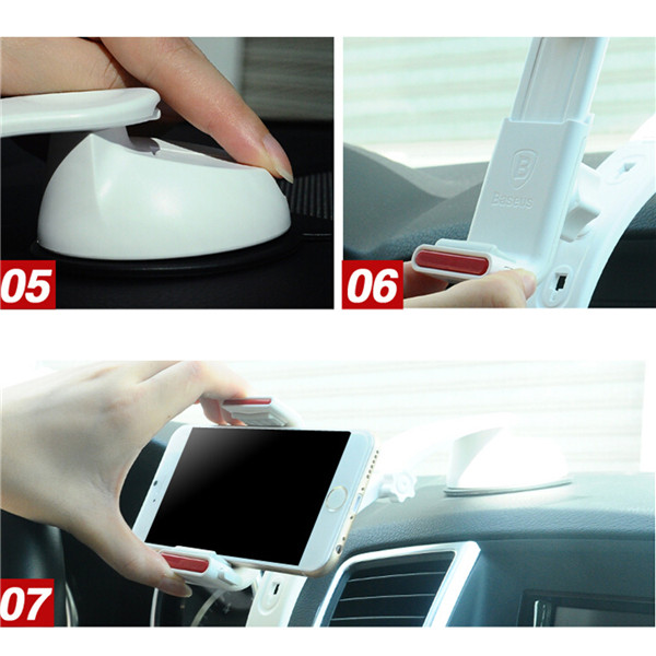 3-in-1-Clip-on-Strong-Sucker-Car-Wind-Shield-Dashboard-Phone-Holder-Stand-for-iPhone-8-X-Cell-Phone-968746-7