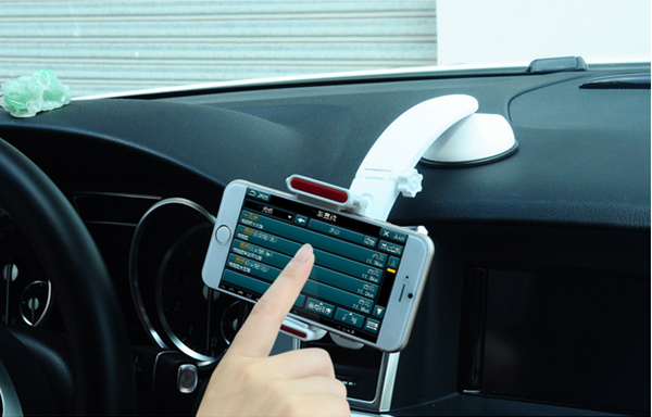 3-in-1-Clip-on-Strong-Sucker-Car-Wind-Shield-Dashboard-Phone-Holder-Stand-for-iPhone-8-X-Cell-Phone-968746-8