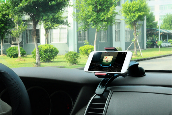 3-in-1-Clip-on-Strong-Sucker-Car-Wind-Shield-Dashboard-Phone-Holder-Stand-for-iPhone-8-X-Cell-Phone-968746-9