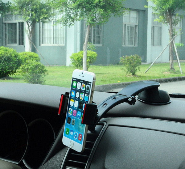 3-in-1-Clip-on-Strong-Sucker-Car-Wind-Shield-Dashboard-Phone-Holder-Stand-for-iPhone-8-X-Cell-Phone-968746-10