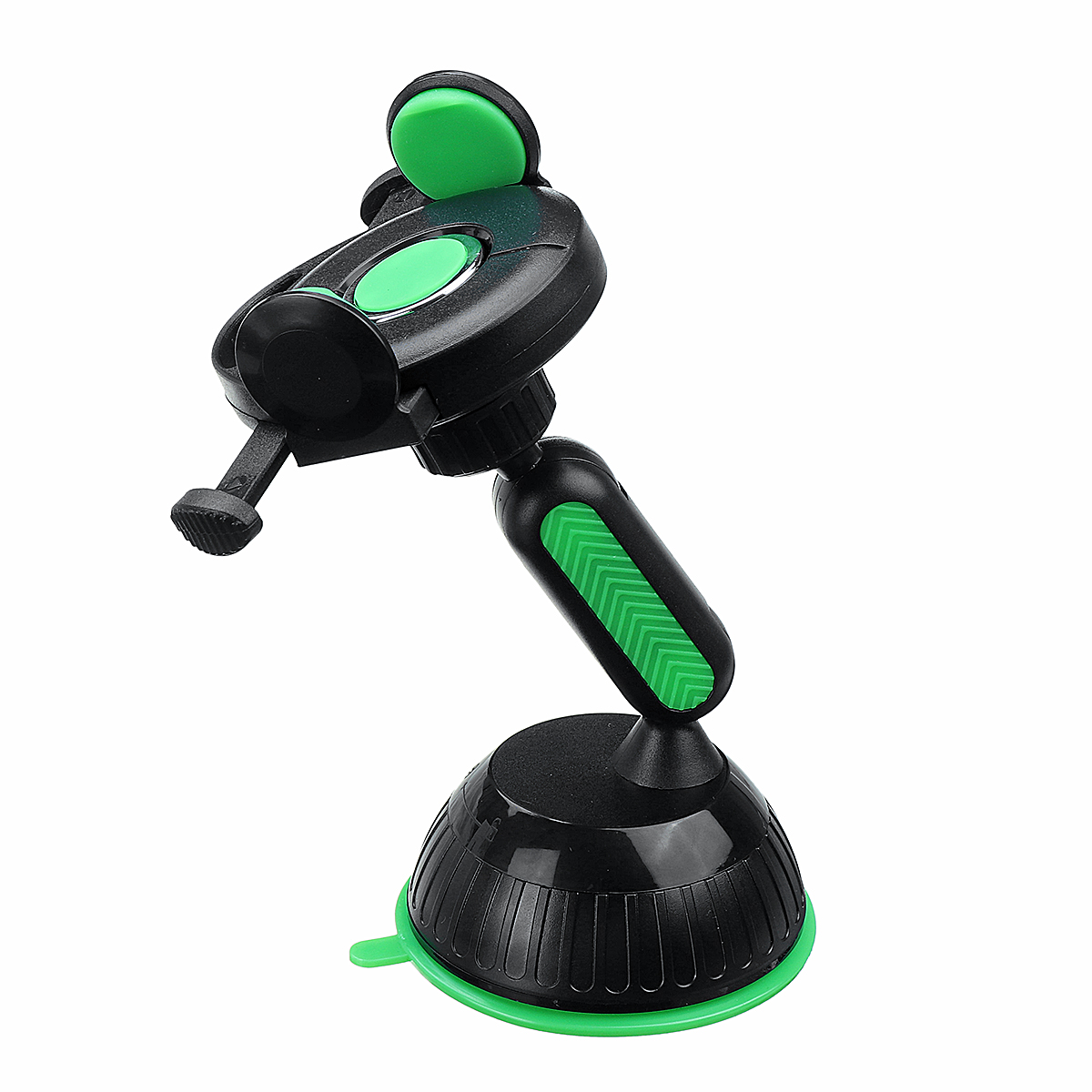 Adjustable-Arm-One-Click-Release-Car-Dashboard-Suction-Cup-Bracket-Mobile-Phone-Holder-Stand-for-4-7-1844212-4