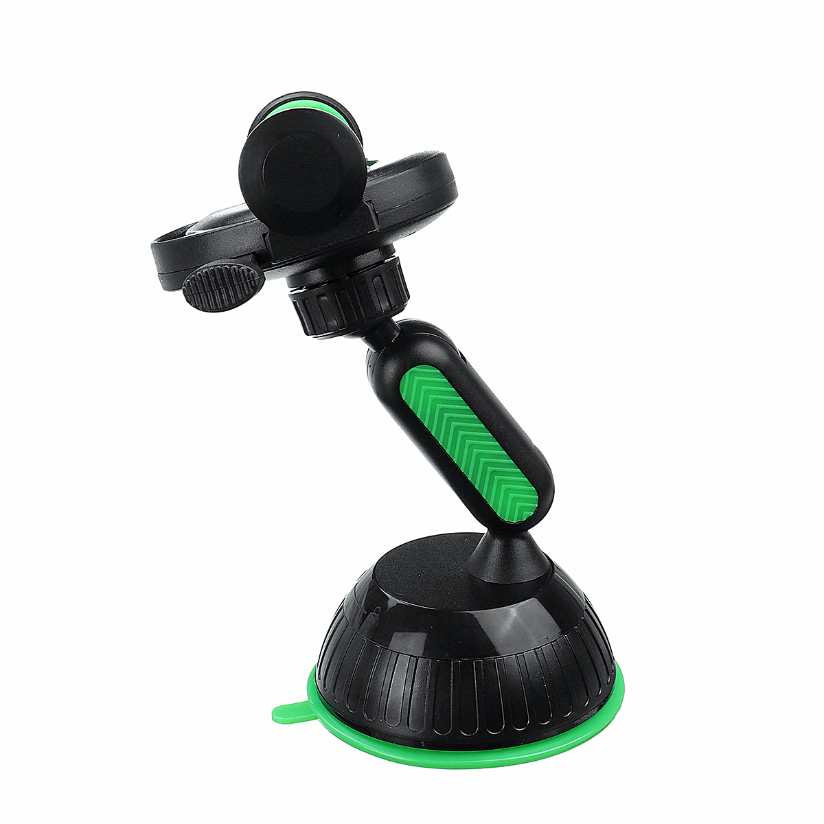 Adjustable-Arm-One-Click-Release-Car-Dashboard-Suction-Cup-Bracket-Mobile-Phone-Holder-Stand-for-4-7-1844212-5