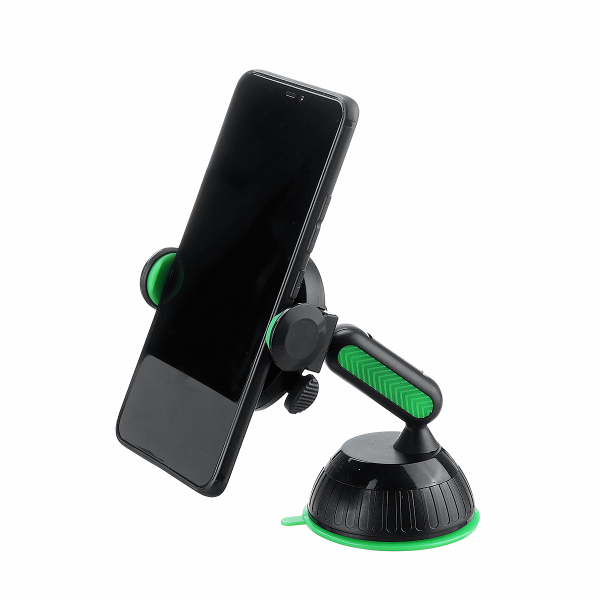 Adjustable-Arm-One-Click-Release-Car-Dashboard-Suction-Cup-Bracket-Mobile-Phone-Holder-Stand-for-4-7-1844212-6