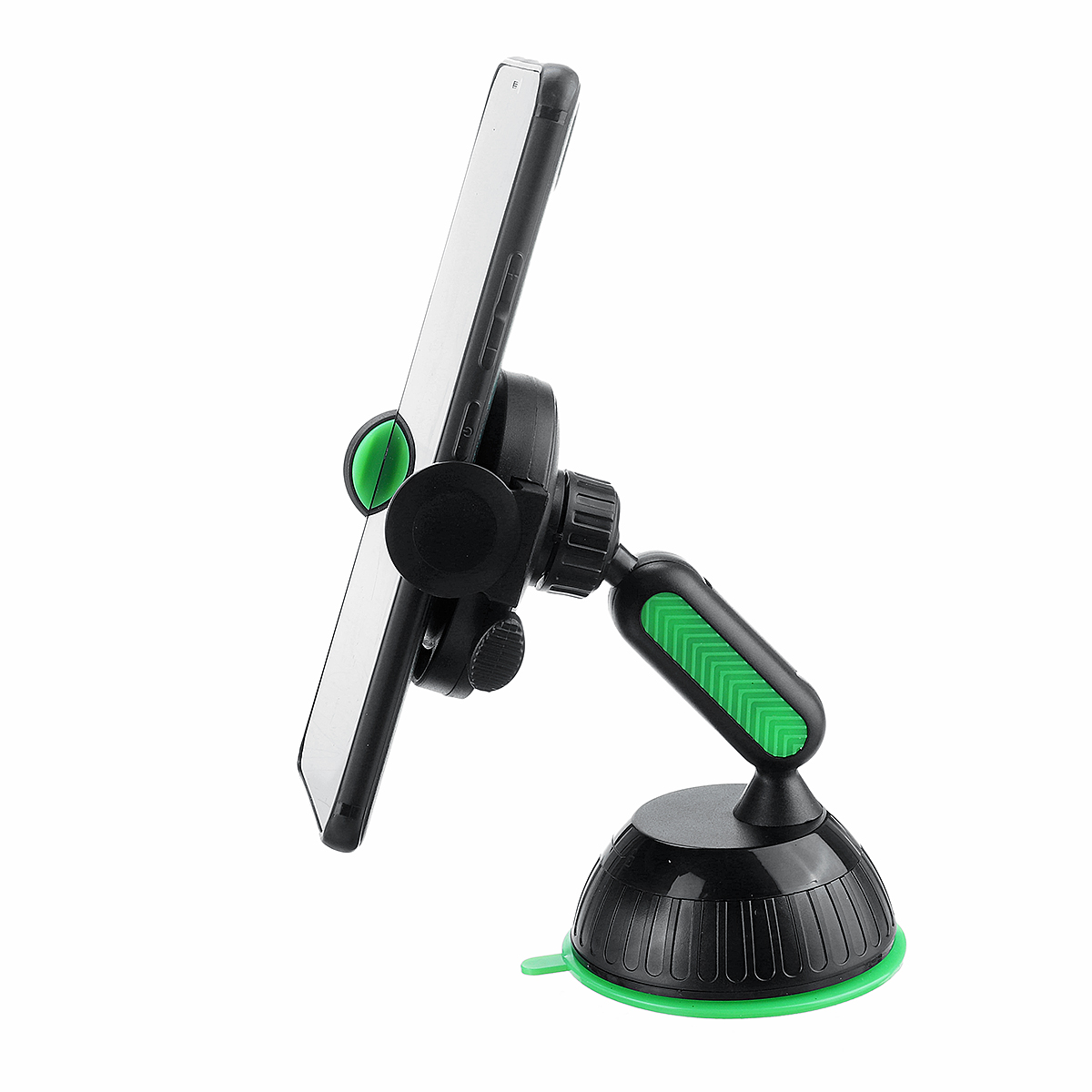 Adjustable-Arm-One-Click-Release-Car-Dashboard-Suction-Cup-Bracket-Mobile-Phone-Holder-Stand-for-4-7-1844212-7