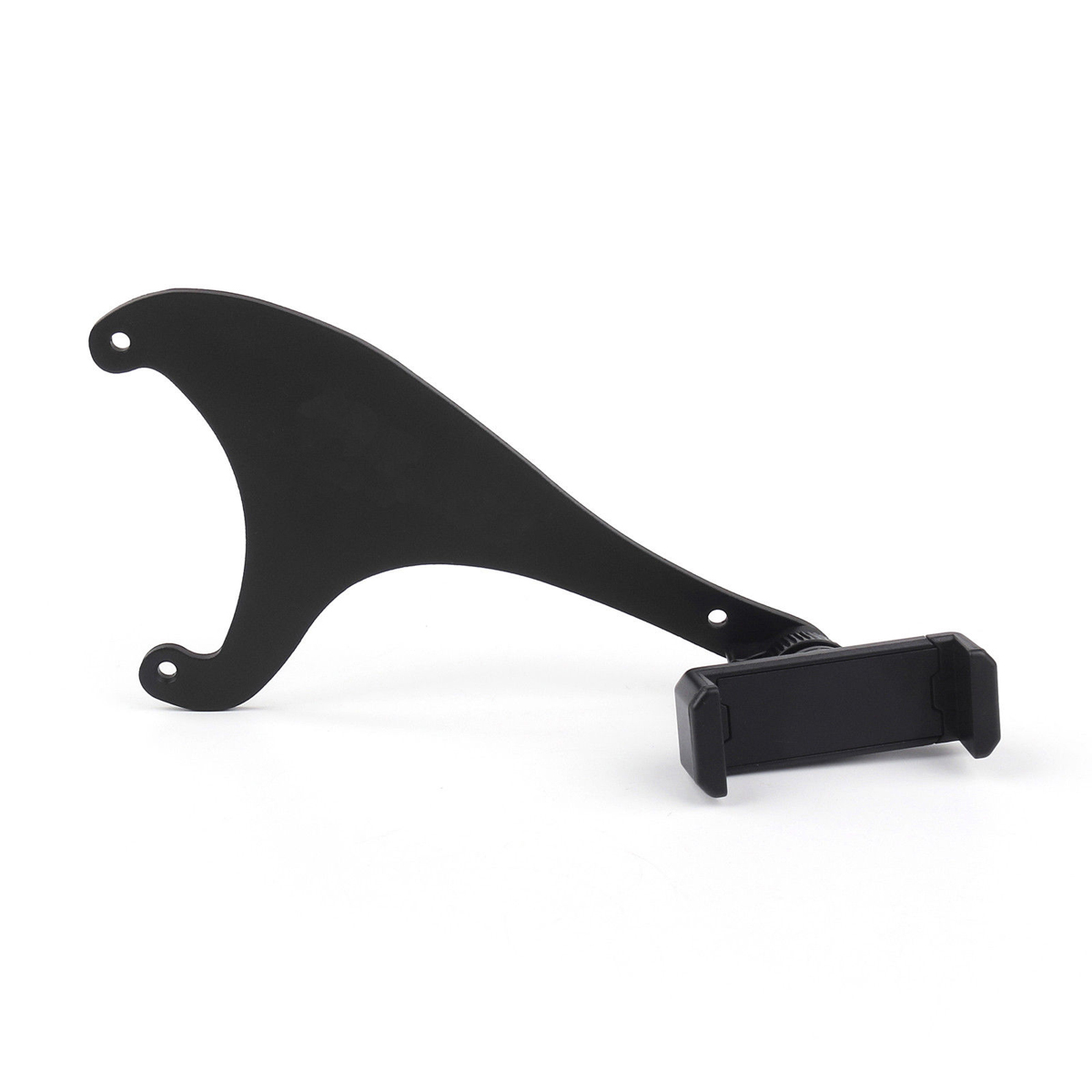 Bakeey-360deg-Rotation-Car-Phone-Mount-Cradle-Holder-Stand-for-Mini-Cooper-R60R61-R55R56-F60-1637156-8