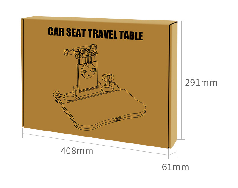 Bakeey-A08-Multifunctional-Car-Backseat-Organizer-Working-Lunch-Coffee-Goods-Seat-Table-Tray-Macbook-1921658-11