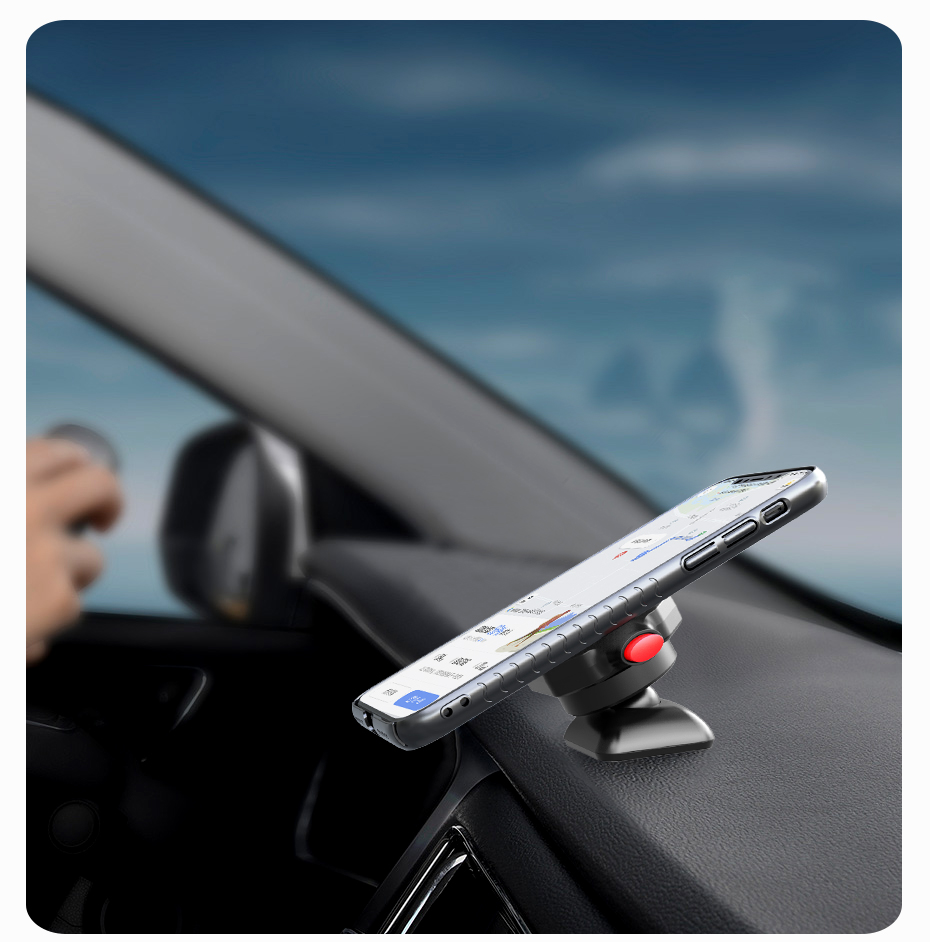 Bakeey-Multiple-Scenario-360deg-Rotation-Car-Dashboard-Mobile-Phone-Holder-Stand-Bracket-for-35-68-i-1921695-2