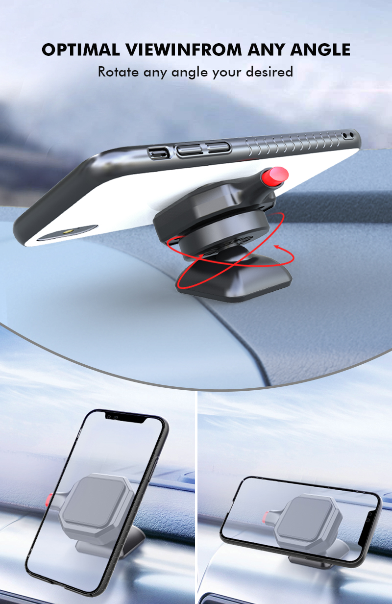 Bakeey-Multiple-Scenario-360deg-Rotation-Car-Dashboard-Mobile-Phone-Holder-Stand-Bracket-for-35-68-i-1921695-5