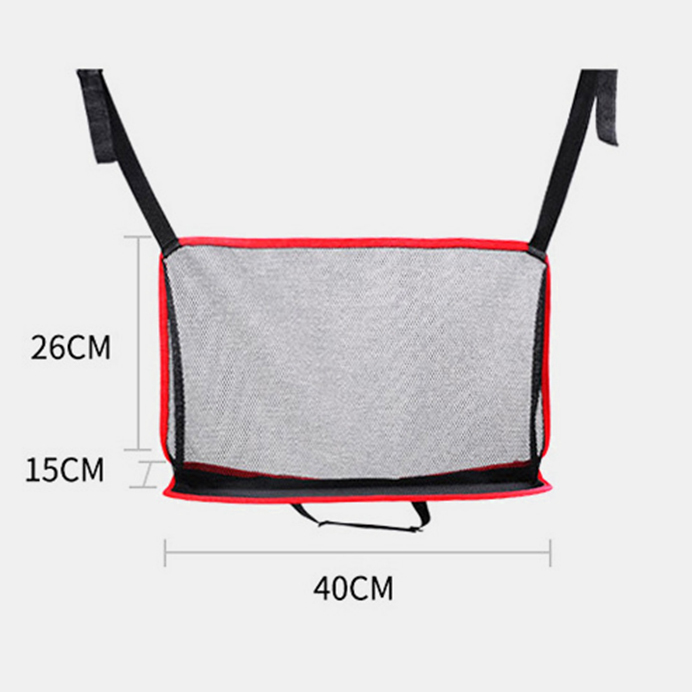 Car-Storage-Bag-Net-Pocket-Handbag-Holder-Seat-Back-Folding-Storage-Hanging-Bag-1795567-2