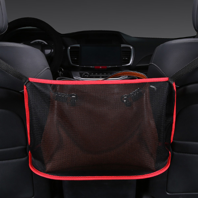 Car-Storage-Bag-Net-Pocket-Handbag-Holder-Seat-Back-Folding-Storage-Hanging-Bag-1795567-3