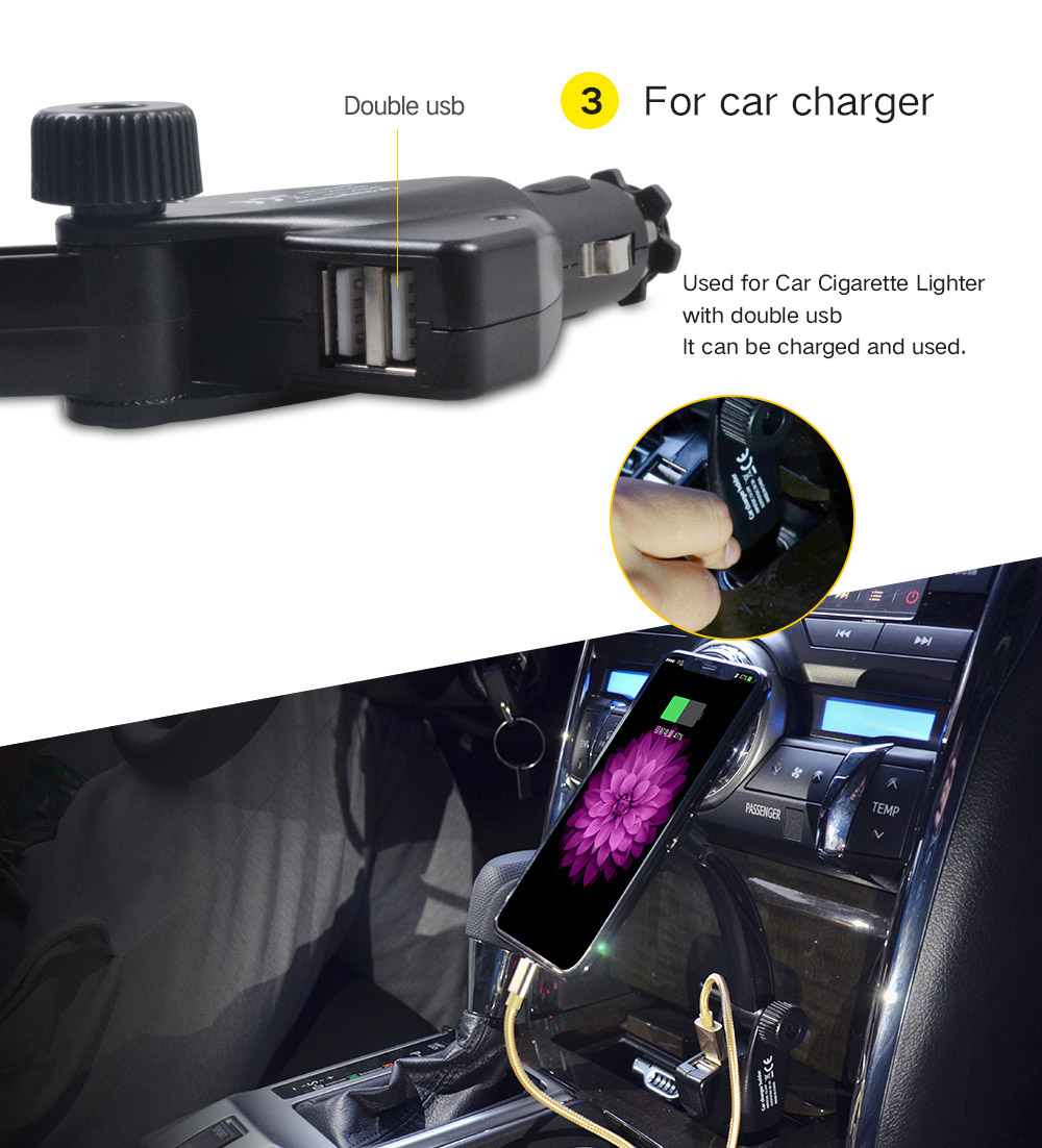 Cobao-2-in-1-Universal-Magnetic-Mobile-Phone-Mount-Holder-Stand-For-With-Dual-USB-Car-Charger-Of-Veh-1851369-4