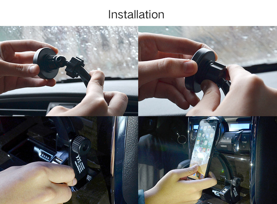 Cobao-2-in-1-Universal-Magnetic-Mobile-Phone-Mount-Holder-Stand-For-With-Dual-USB-Car-Charger-Of-Veh-1851369-9