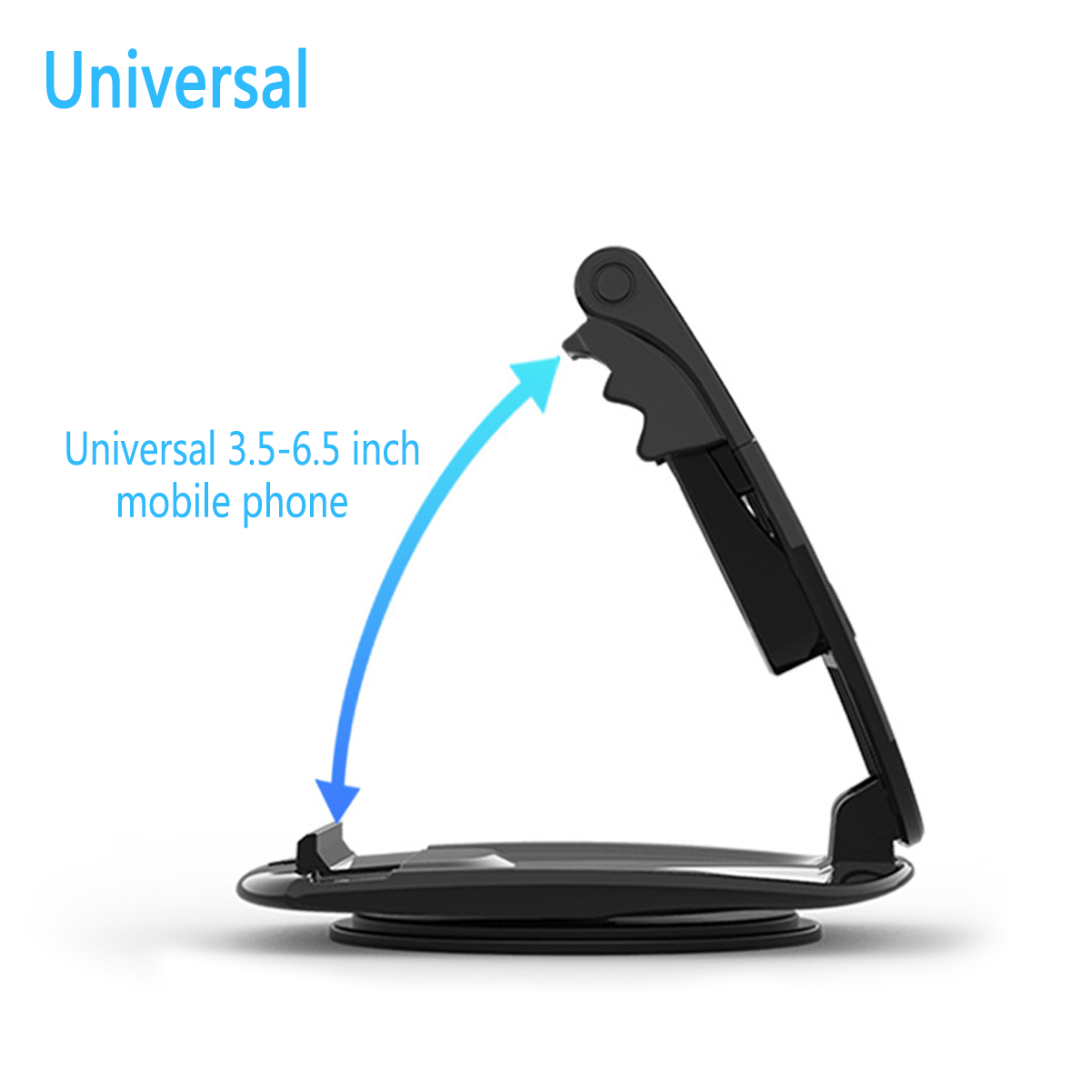 Dashboard-Suction-Cup-Car-Phone-Holder-Clamp-Car-Mount-360-Degree-Rotation-For-35-65-Inch-Smart-Phon-1491569-9