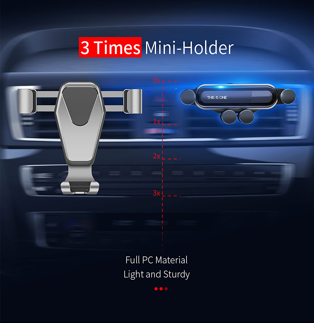 Essager-New-Upgrade-Universal-Mini-360-Rotation-Gravity-Linkage-Automatic-Lock-Air-Vent-Car-Phone-Ho-1674151-3