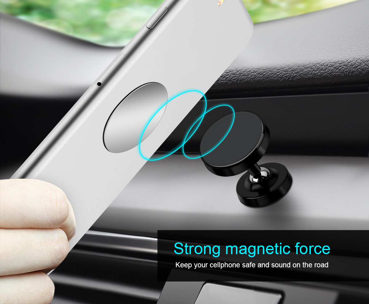 FONKEN-Luminous-Magnetic-Dashboard-Car-Mount-Car-Phone-Holder-360-Degree-Rotation-For-40-65-Inch-Sma-1525699-9