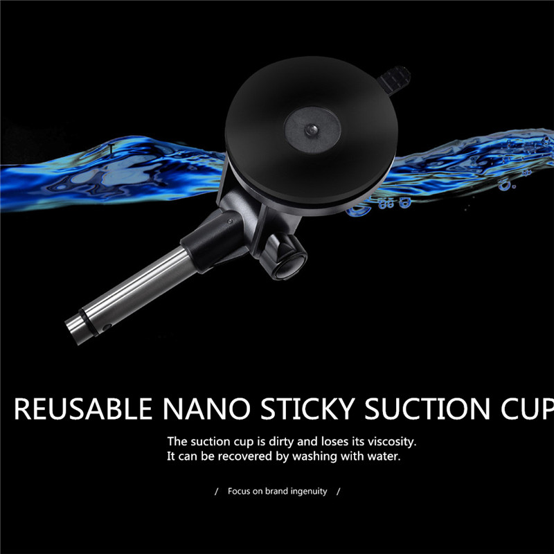 Magnetic-Suction-Cup-Telescopic-360-Degree-Rotation-Car-Phone-Holder-for-iPhone-Xiaomi-Huawei-1362197-5