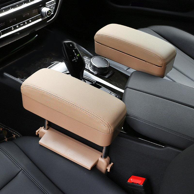 Multifunctional-Automatic-Telescopic-Armrest-Car-Central-Control-Storage-Box-1740506-8