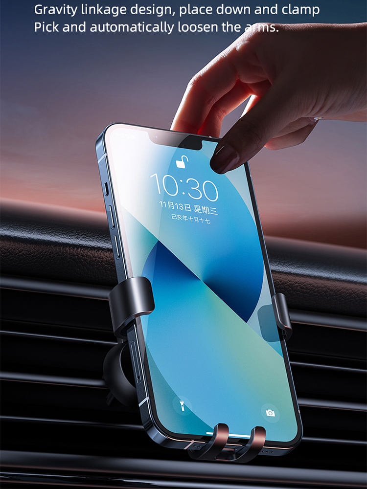 RM-C02-Gravity-Car-Holder-360deg-Rotary-Car-Phone-Bracket-For-iPhone-13-Pro-Max-13-Mini-For-Samsung--1932062-3