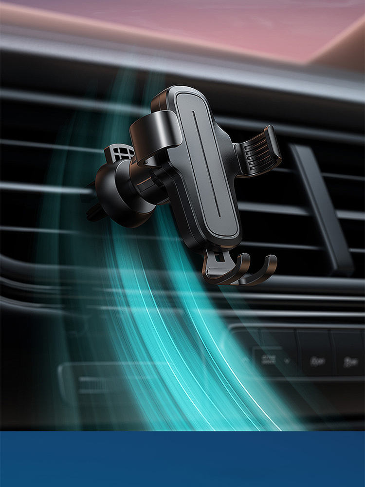 RM-C02-Gravity-Car-Holder-360deg-Rotary-Car-Phone-Bracket-For-iPhone-13-Pro-Max-13-Mini-For-Samsung--1932062-8
