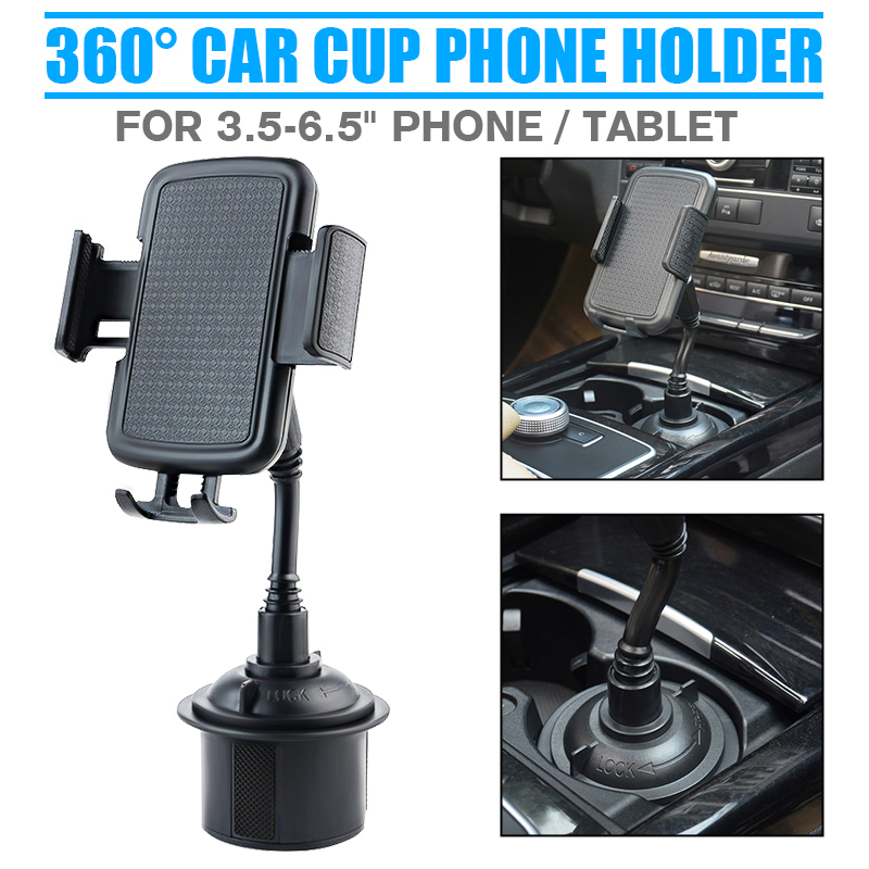 Universal-360deg-Car-Cup-Holder-Stand-Cradle-Car-Phone-Holder-For-30-65-Inch-Smart-Phone-1608754-1