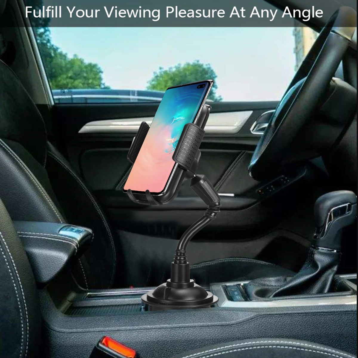 Universal-360deg-Car-Cup-Holder-Stand-Cradle-Car-Phone-Holder-For-30-65-Inch-Smart-Phone-1608754-2