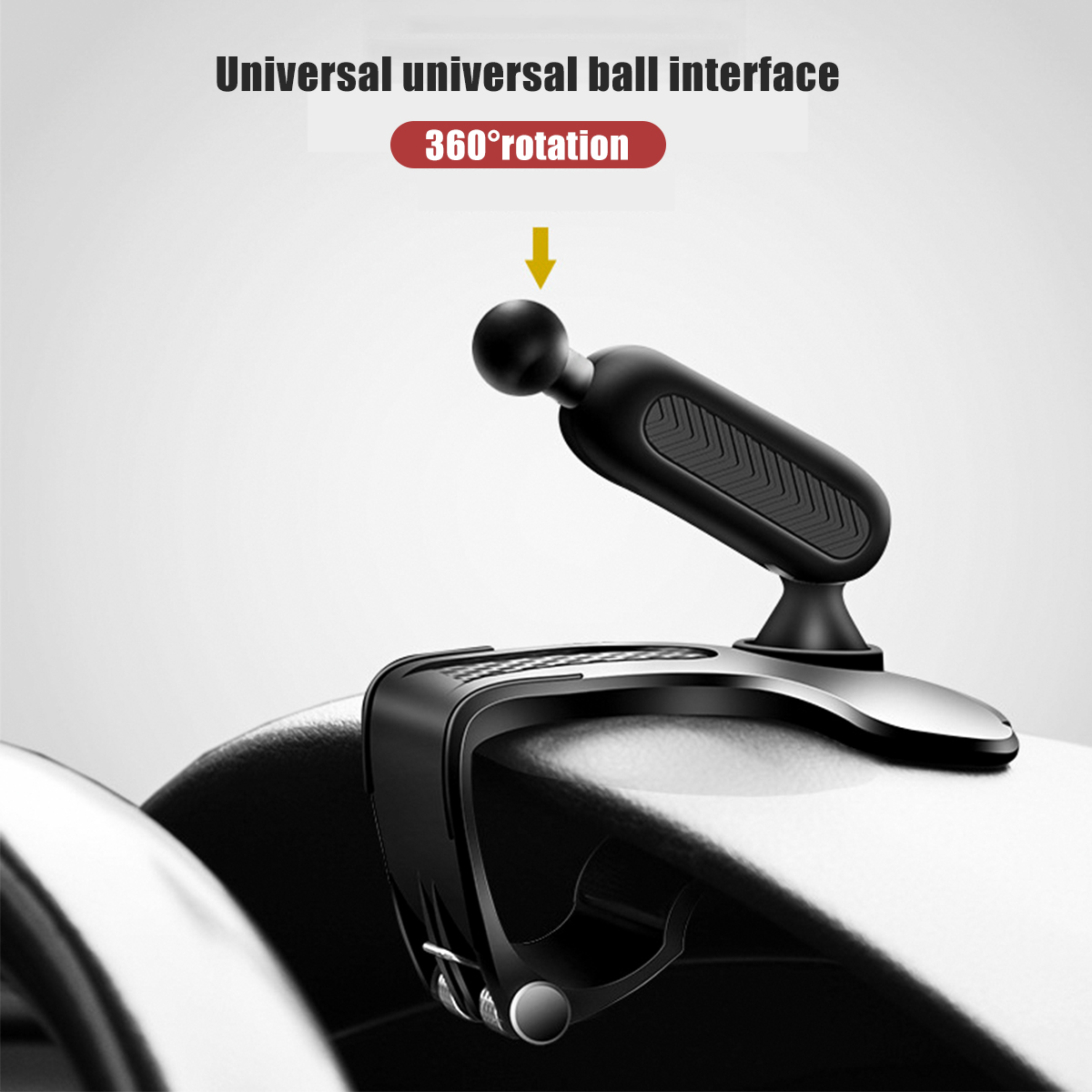 Universal-360deg-Rotation-Magnetic-Car-Phone-Holder-Stand-Dashboard-Clip-Mount-Holder-in-Car-1844246-2