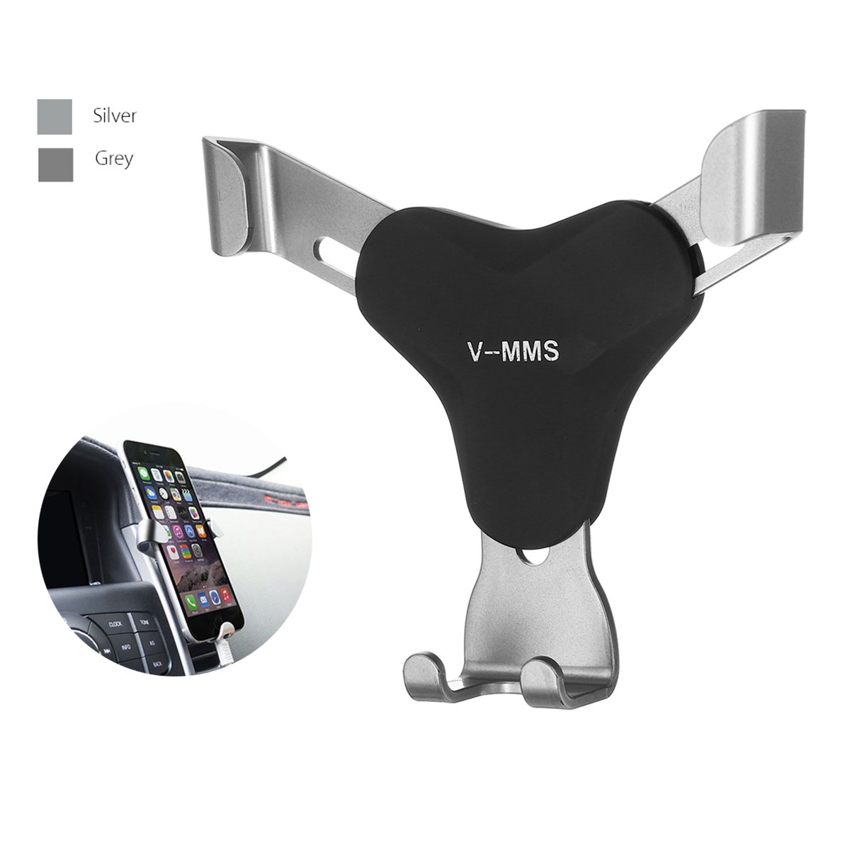 Universal-Adjustable-Car-Air-Vent-Gravity-Holder-Mobile-Phone-Car-Mount-Bracket-for-iPhone-Samsung-1209051-1