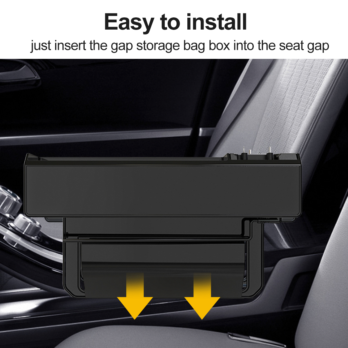 Universal-Black-Car-Armrest-Box-2-USBFor-IOSFor-TYPE-CFor-Android-Storage-Box-1737634-2