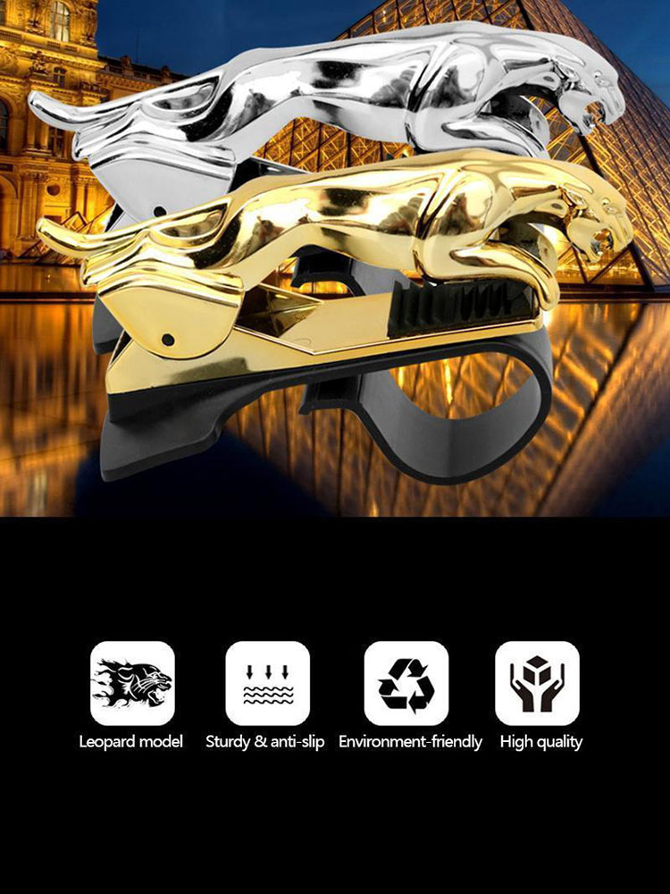 Universal-Car-Leopard-GPS-Navigation-Dashboard-Phone-Holder-360deg-Degree-Phone-Mount-Clip-Stand-Bra-1850089-2