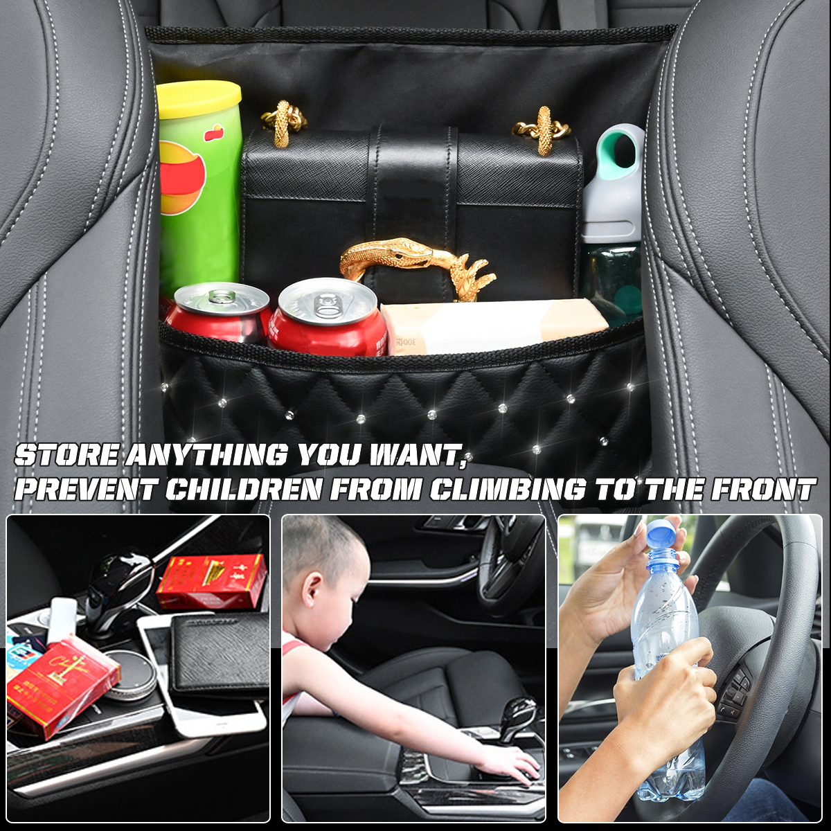 Universal-Large-Capacity-Car-Seat-Hanging-Bag-Mobile-Phone-Handbag-Storage-Container-Holder-Organize-1864390-3