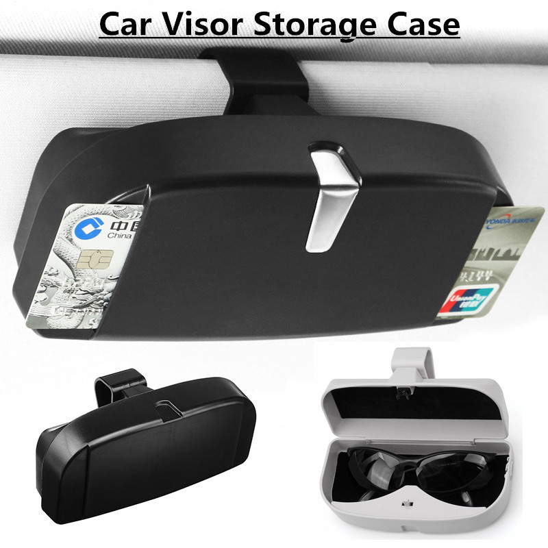 Universal-Large-Capacity-Sun-Visor-Accessory-Storage-Box-Card-Slot-Phone-Holder-for-iPhone-1326203-1