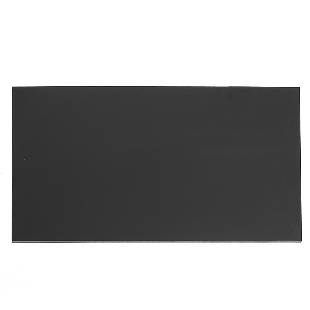 200x300mm-05-5mm-Black-Fiberglass-Sheet-Glass-Fiber-Sheet-Epoxy-Glass-FR4-Glass-Fiber-Plate-for-DIY--1609485-4